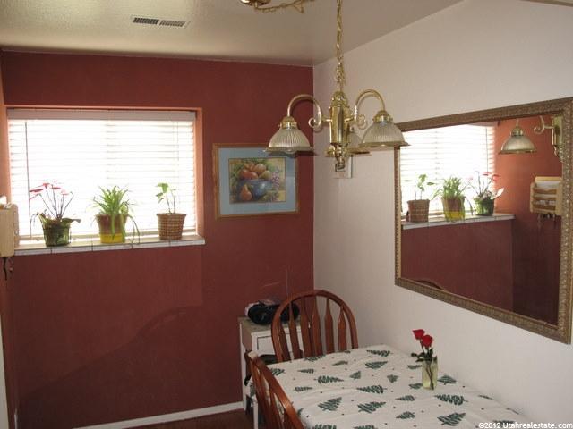5560 S Willow Ln E #5560 A, Murray, UT 84107 — photo 4