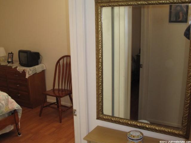 5560 S Willow Ln E #5560 A, Murray, UT 84107 — photo 5