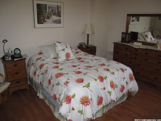 5560 S Willow Ln E #5560 A, Murray, UT 84107 — photo 6