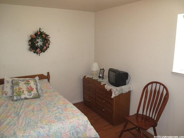 5560 S Willow Ln E #5560 A, Murray, UT 84107 — photo 7