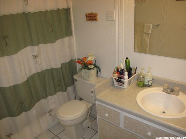 5560 S Willow Ln E #5560 A, Murray, UT 84107 — photo 8