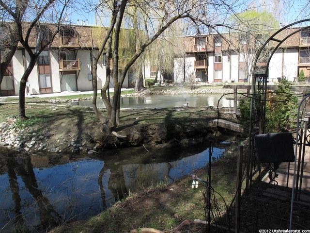 5560 S Willow Ln E #5560 A, Murray, UT 84107 — photo 10