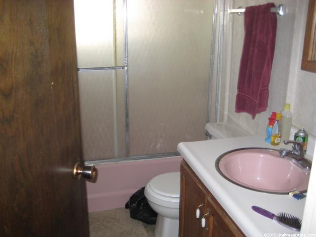 310 E Chimes View Dr S, Ogden, UT 84405 — photo 3