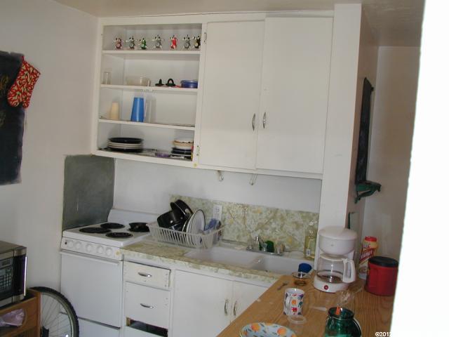 2747 S Monroe E, Ogden, UT 84401 — photo 2