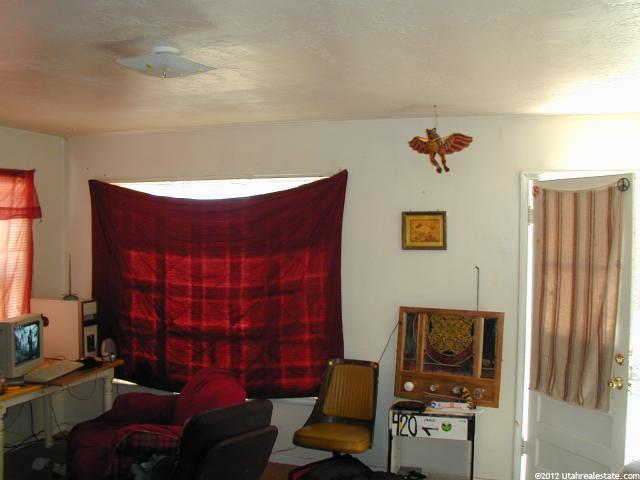 2747 S Monroe E, Ogden, UT 84401 — photo 3
