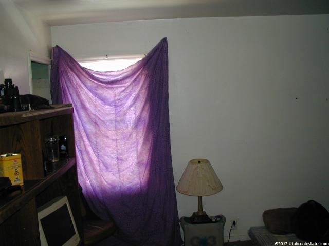 2747 S Monroe E, Ogden, UT 84401 — photo 4