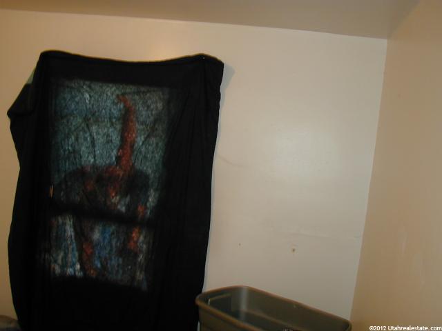 2747 S Monroe E, Ogden, UT 84401 — photo 5