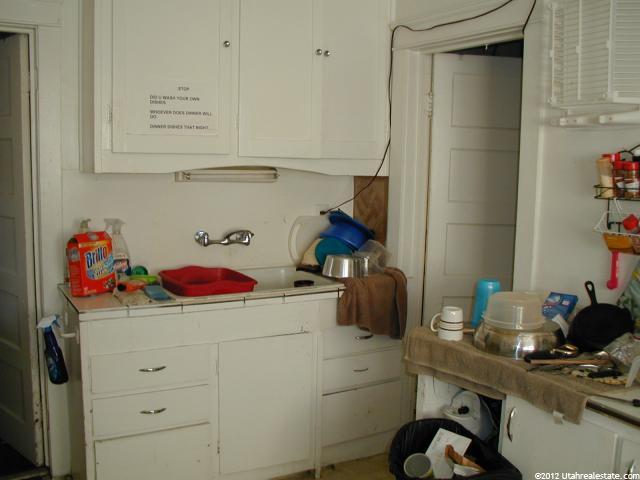 2747 S Monroe E, Ogden, UT 84401 — photo 7