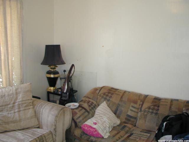 2747 S Monroe E, Ogden, UT 84401 — photo 8