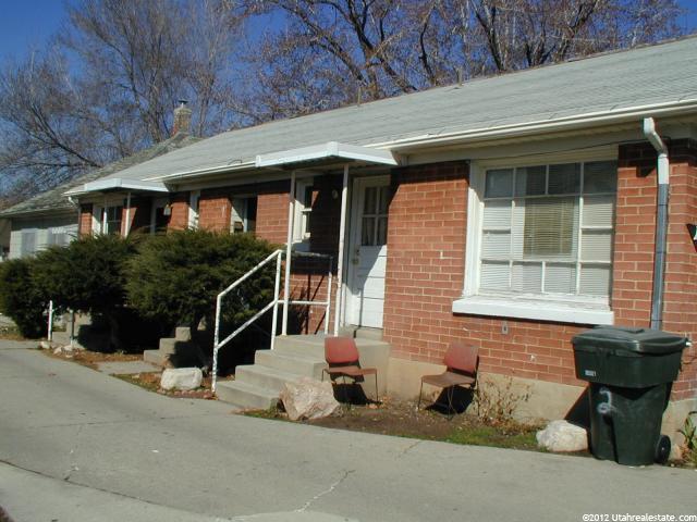 2747 S Monroe E, Ogden, UT 84401 — photo 9