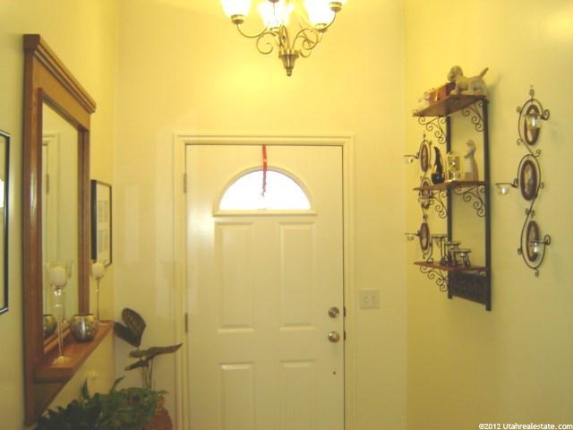 1341 N 2140 W, Clinton, UT 84015 — photo 2