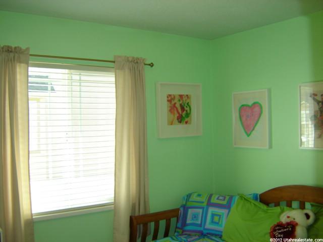 1341 N 2140 W, Clinton, UT 84015 — photo 11