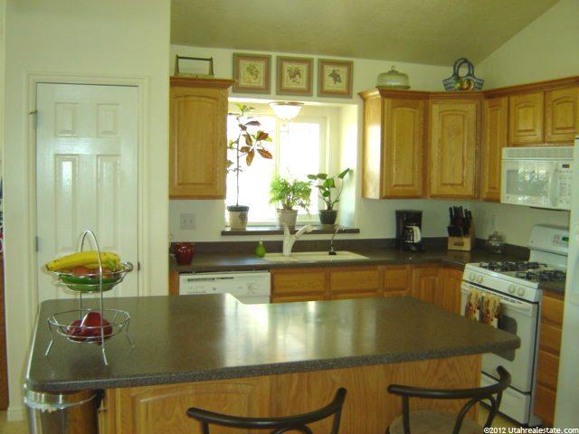 1341 N 2140 W, Clinton, UT 84015 — photo 6