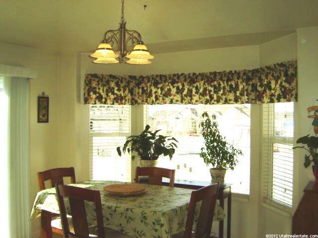 1341 N 2140 W, Clinton, UT 84015 — photo 7
