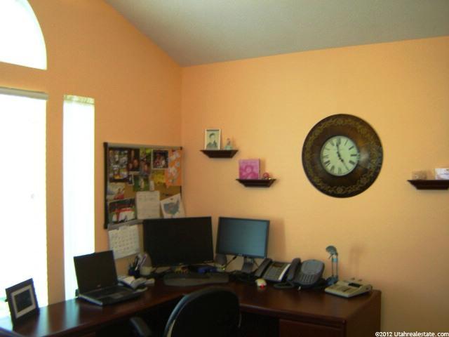 1341 N 2140 W, Clinton, UT 84015 — photo 10