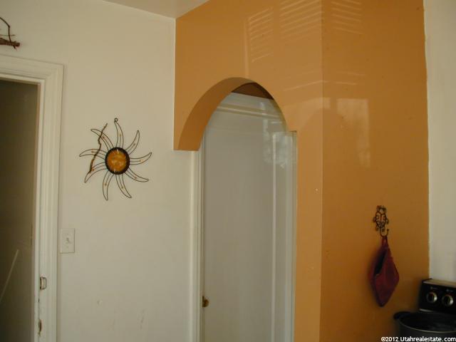 2909 S Monroe E, Ogden, UT 84401 — photo 2