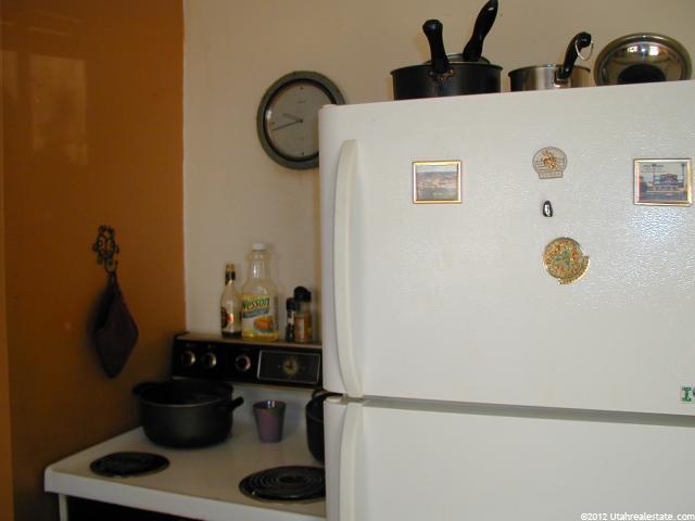 2909 S Monroe E, Ogden, UT 84401 — photo 3