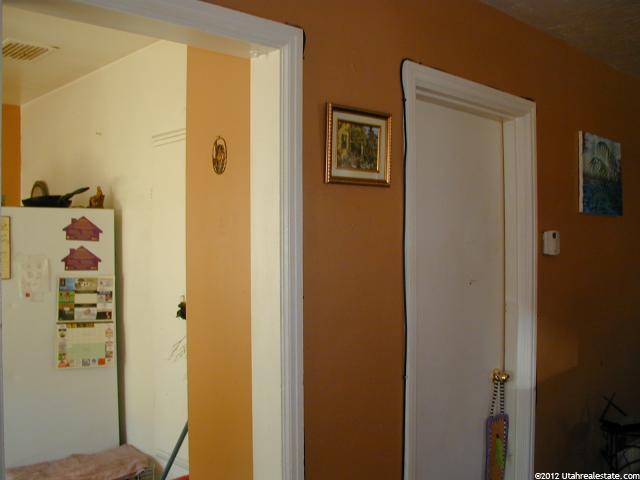 2909 S Monroe E, Ogden, UT 84401 — photo 4