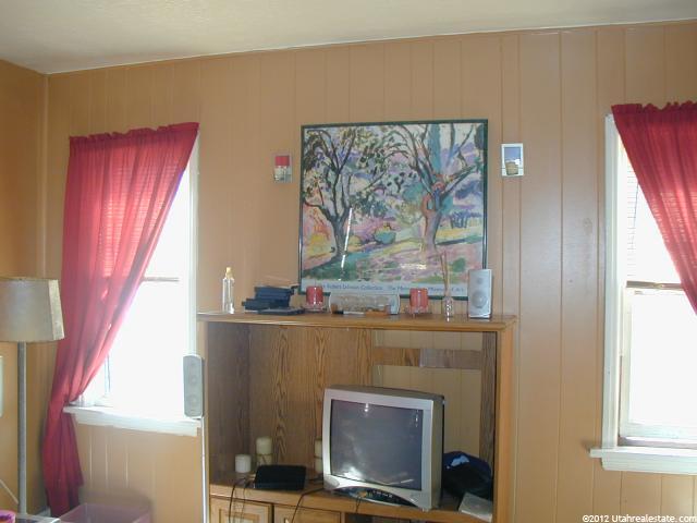2909 S Monroe E, Ogden, UT 84401 — photo 5