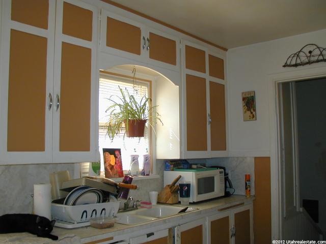 2909 S Monroe E, Ogden, UT 84401 — photo 6
