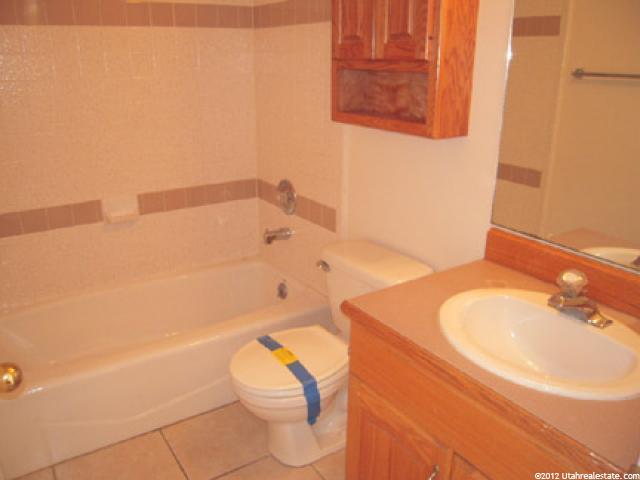 2105 N 650 W, Layton, UT 84041 — photo 11