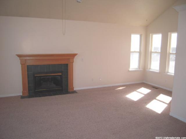 2105 N 650 W, Layton, UT 84041 — photo 4