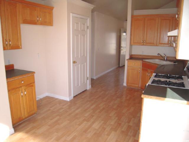 2105 N 650 W, Layton, UT 84041 — photo 8