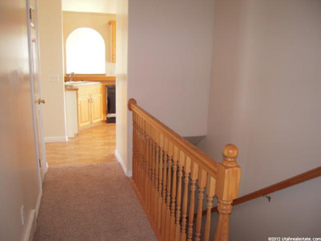 2105 N 650 W, Layton, UT 84041 — photo 10