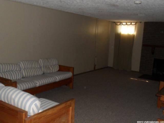 942 E 40th S, Ogden, UT 84403 — photo 11
