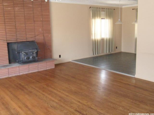 942 E 40th S, Ogden, UT 84403 — photo 12