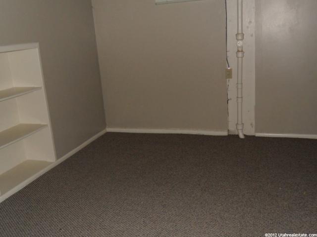 942 E 40th S, Ogden, UT 84403 — photo 3