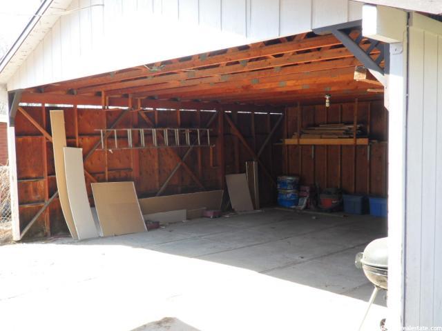 942 E 40th S, Ogden, UT 84403 — photo 4