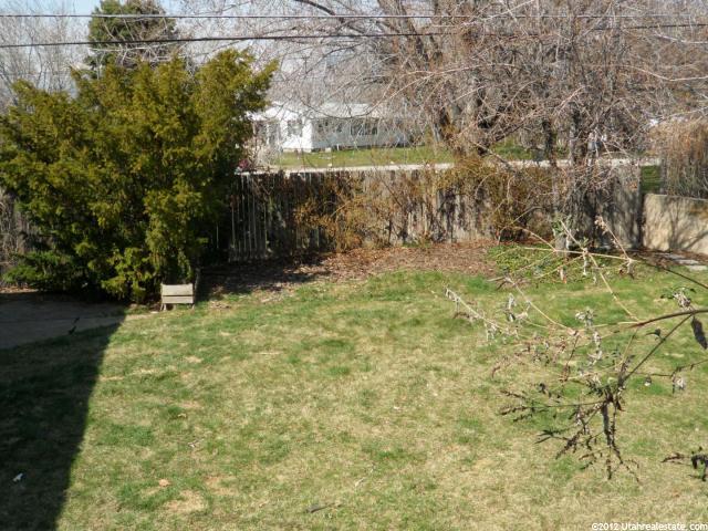 942 E 40th S, Ogden, UT 84403 — photo 5