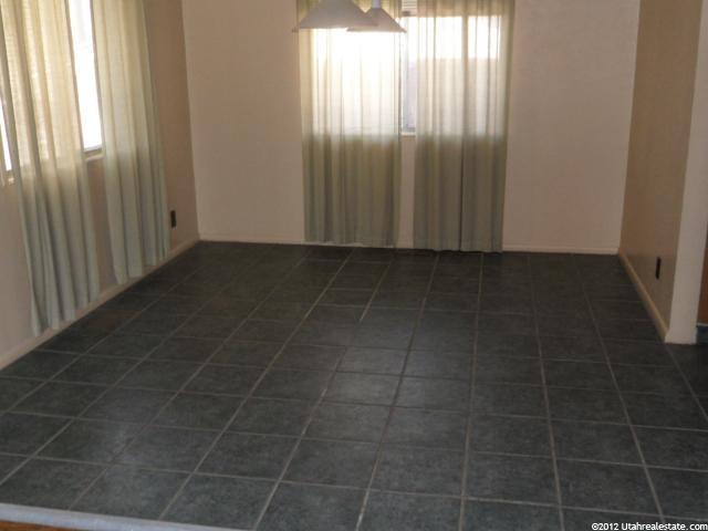 942 E 40th S, Ogden, UT 84403 — photo 6