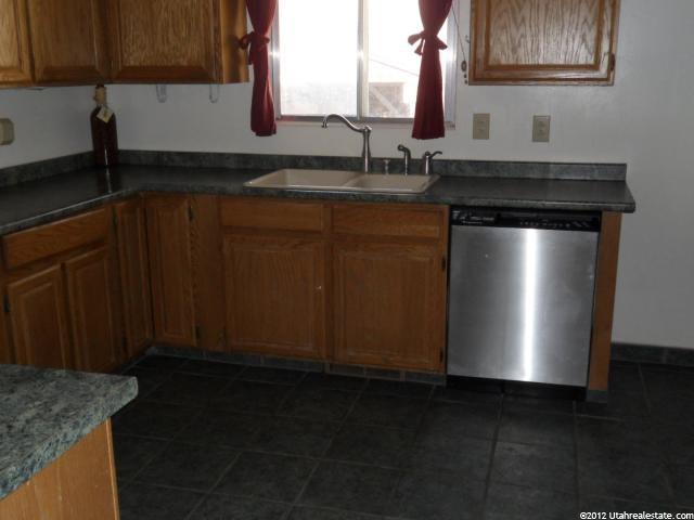 942 E 40th S, Ogden, UT 84403 — photo 7