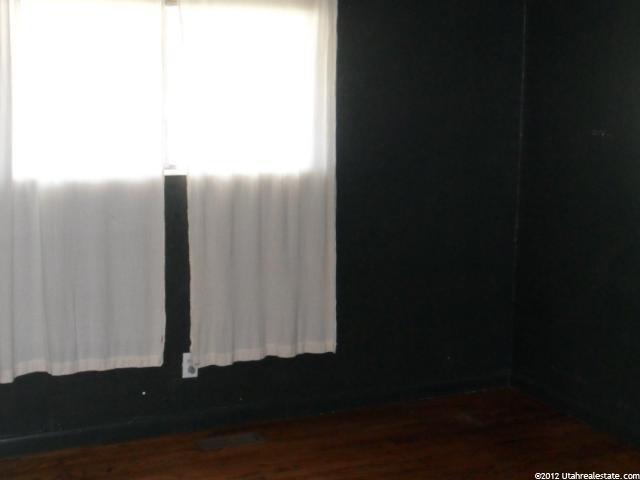 942 E 40th S, Ogden, UT 84403 — photo 8