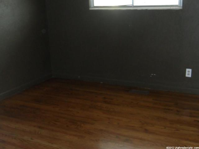 942 E 40th S, Ogden, UT 84403 — photo 9