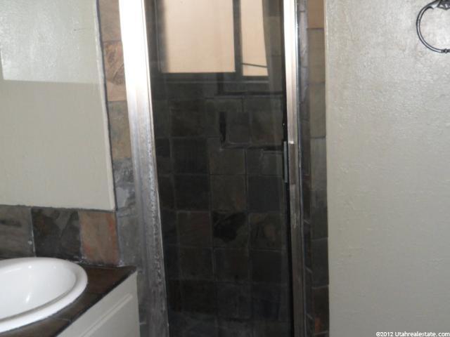942 E 40th S, Ogden, UT 84403 — photo 10
