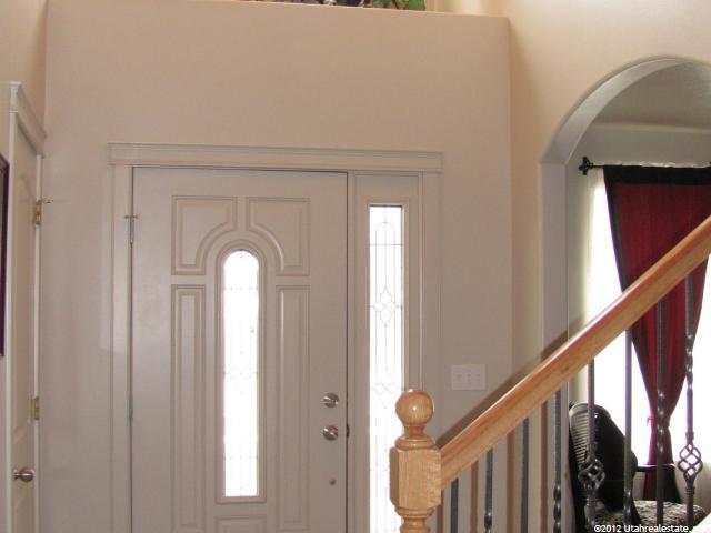 1132 E 1900 N, North Logan, UT 84341 — photo 2