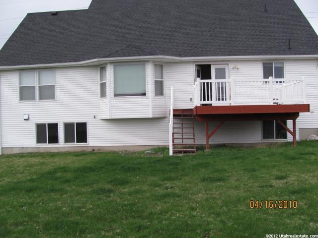 1132 E 1900 N, North Logan, UT 84341 — photo 11