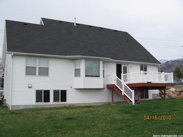 1132 E 1900 N, North Logan, UT 84341 — photo 12