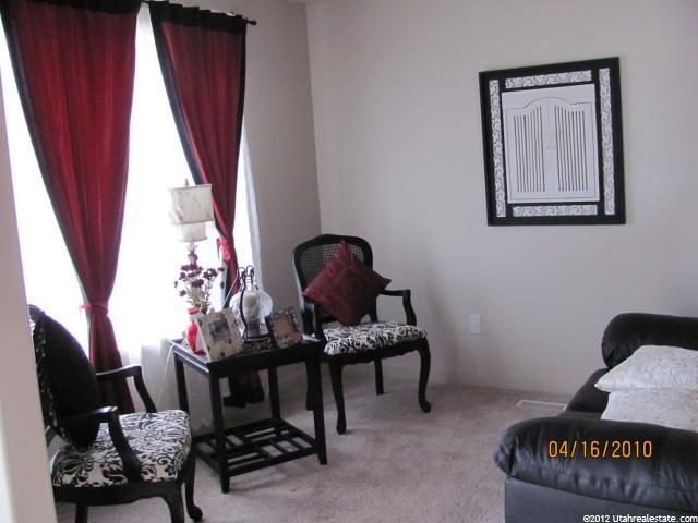 1132 E 1900 N, North Logan, UT 84341 — photo 3