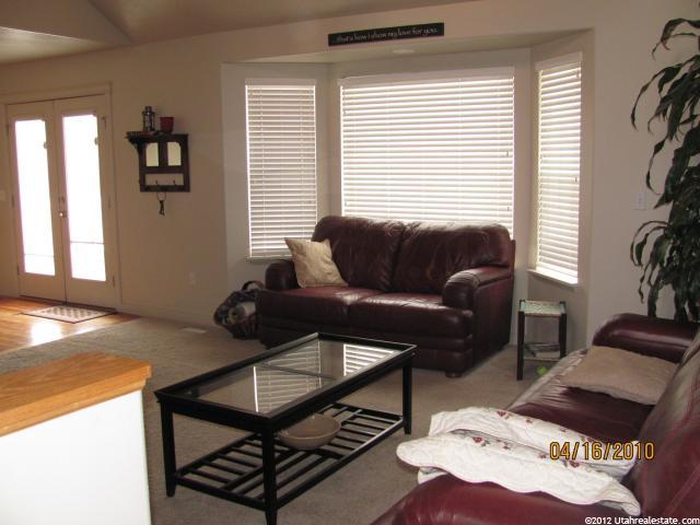 1132 E 1900 N, North Logan, UT 84341 — photo 4