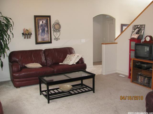 1132 E 1900 N, North Logan, UT 84341 — photo 5