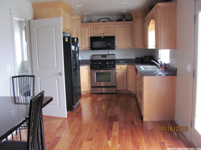1132 E 1900 N, North Logan, UT 84341 — photo 6