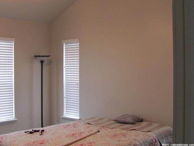 1132 E 1900 N, North Logan, UT 84341 — photo 7