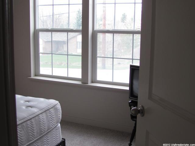 1132 E 1900 N, North Logan, UT 84341 — photo 8