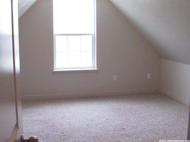 1132 E 1900 N, North Logan, UT 84341 — photo 9