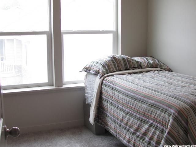 1132 E 1900 N, North Logan, UT 84341 — photo 10
