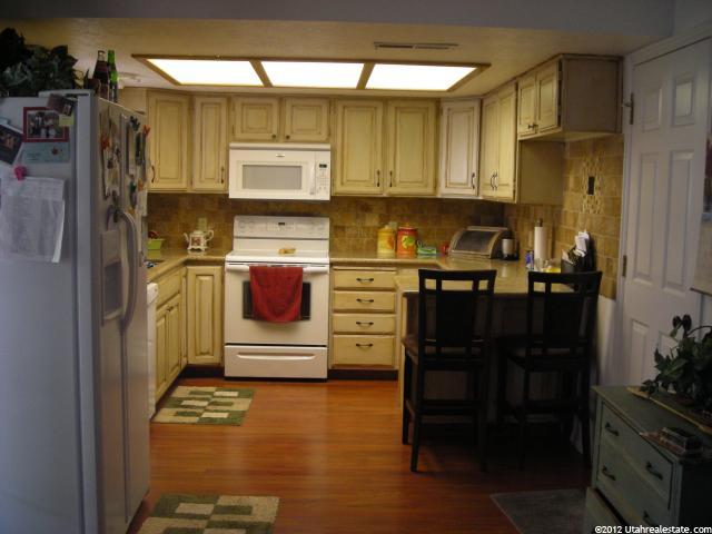 1175 E 900 S #5, St. George, UT 84770 — photo 2
